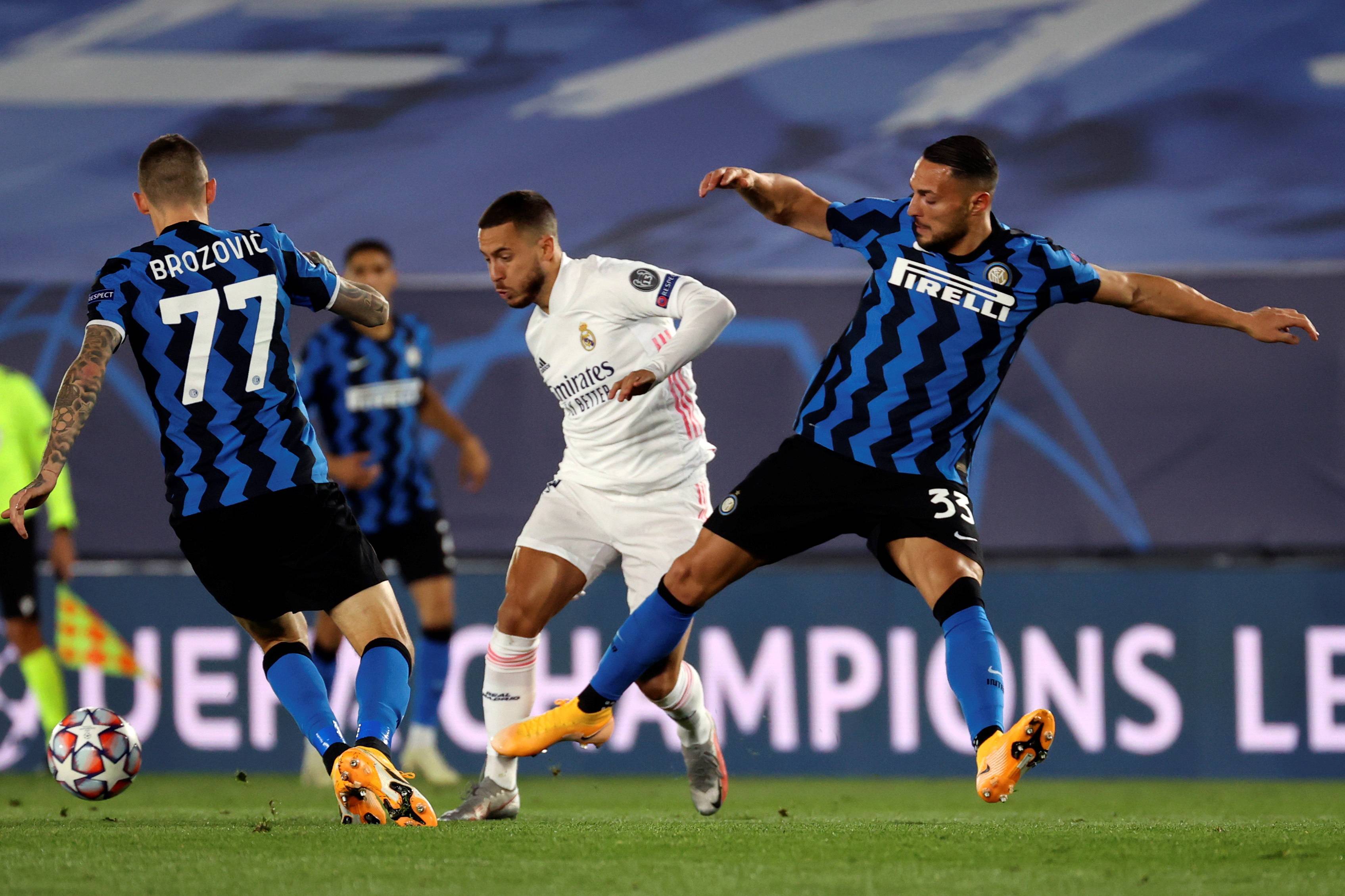 见到最多的 见到最多的