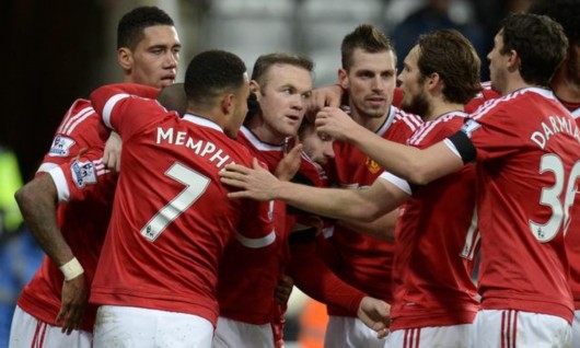 他们的经验 他们的经验