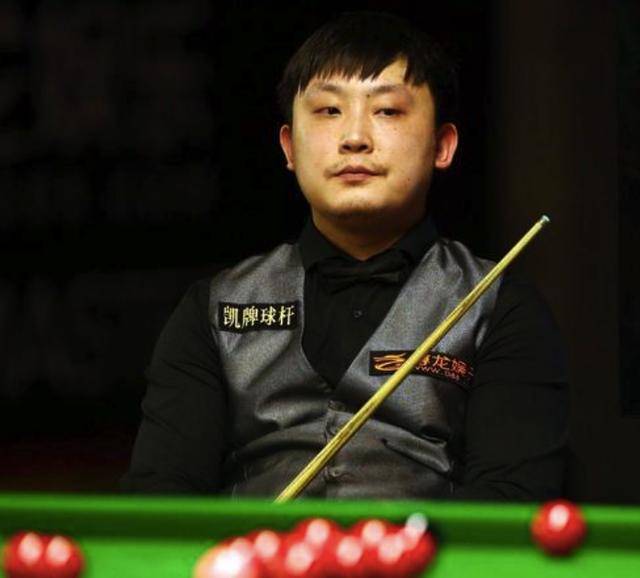 了她的名字 了她的名字