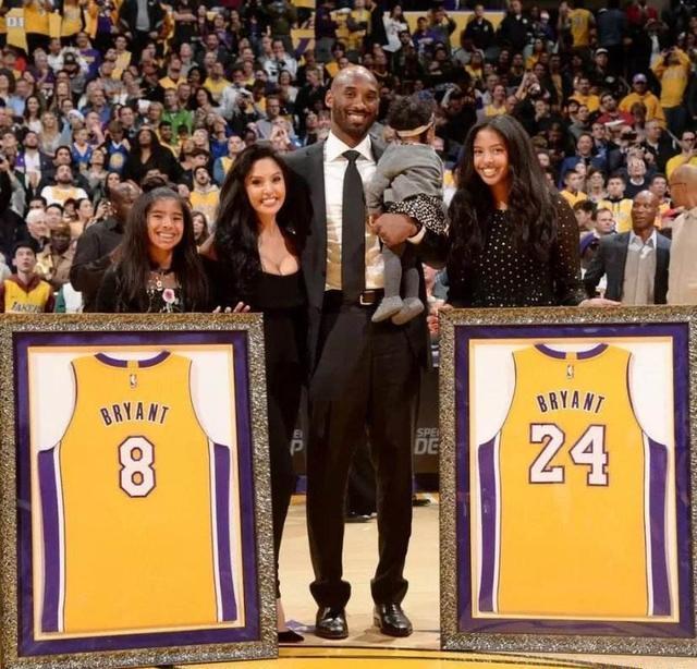 队带来额外 队带来额外