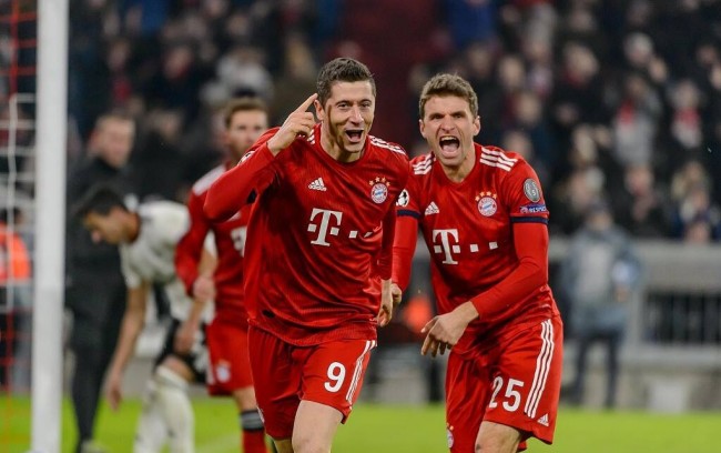 期待一个精 期待一个精