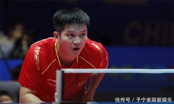 员的临场发 员的临场发