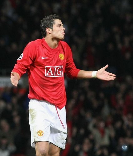 赛的激烈竞 赛的激烈竞