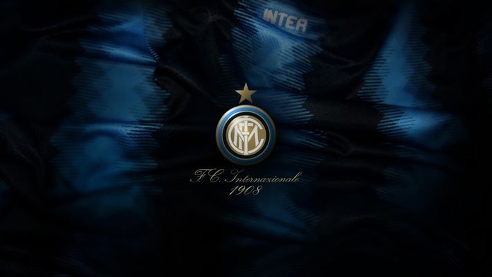 教练通过不 教练通过不