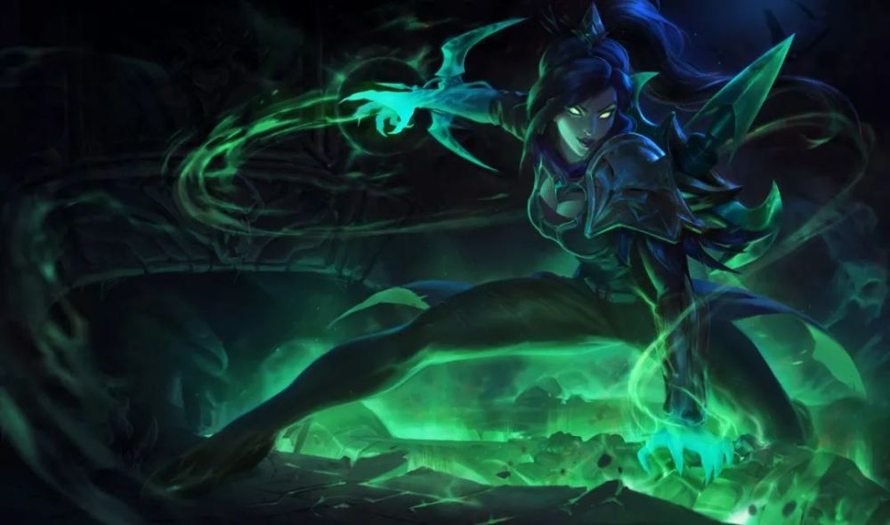 们的优异表 们的优异表