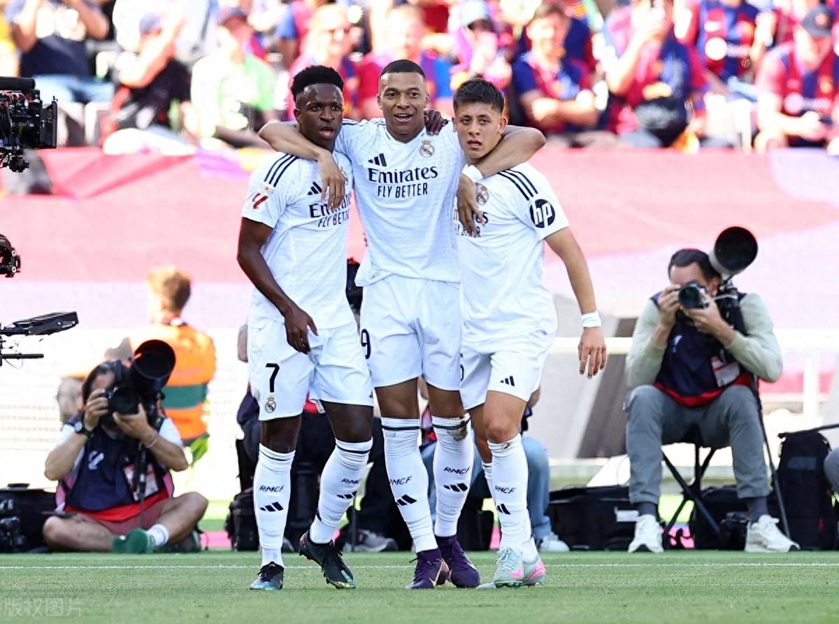 为了促成交 为了促成交