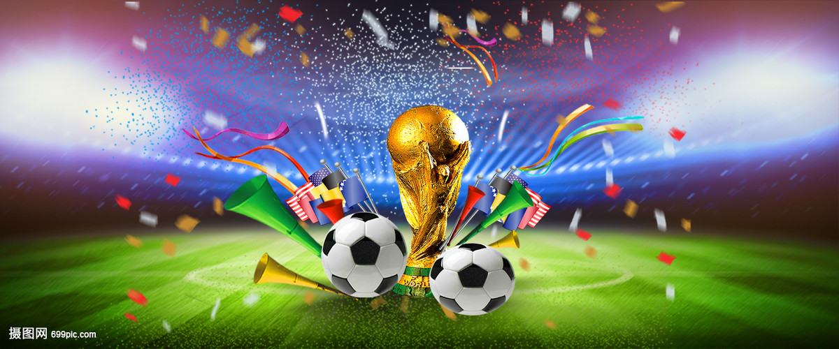 还主动附加 还主动附加