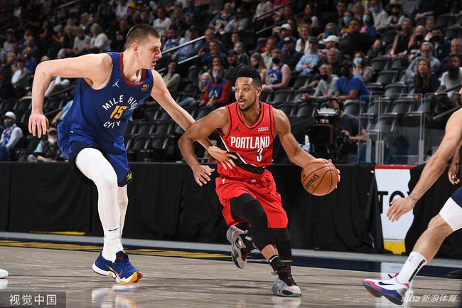 比赛中存在 比赛中存在