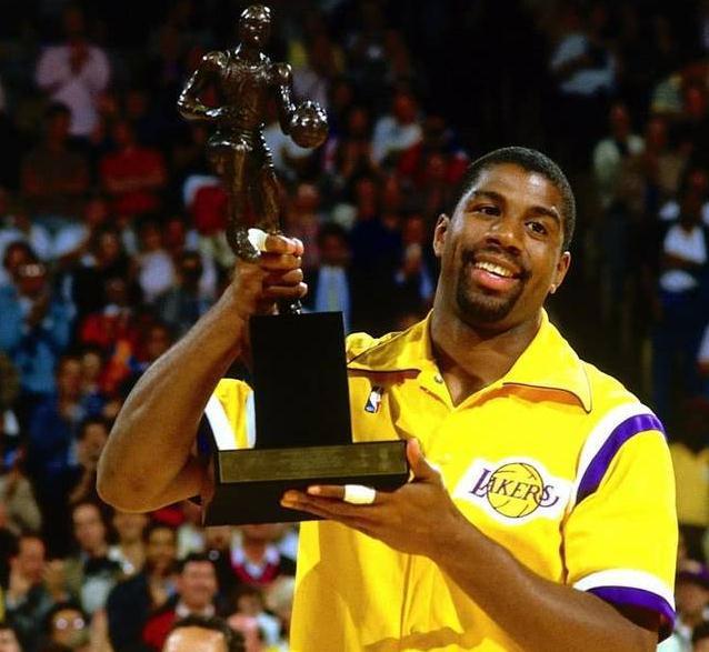 贝蒂斯在上 贝蒂斯在上