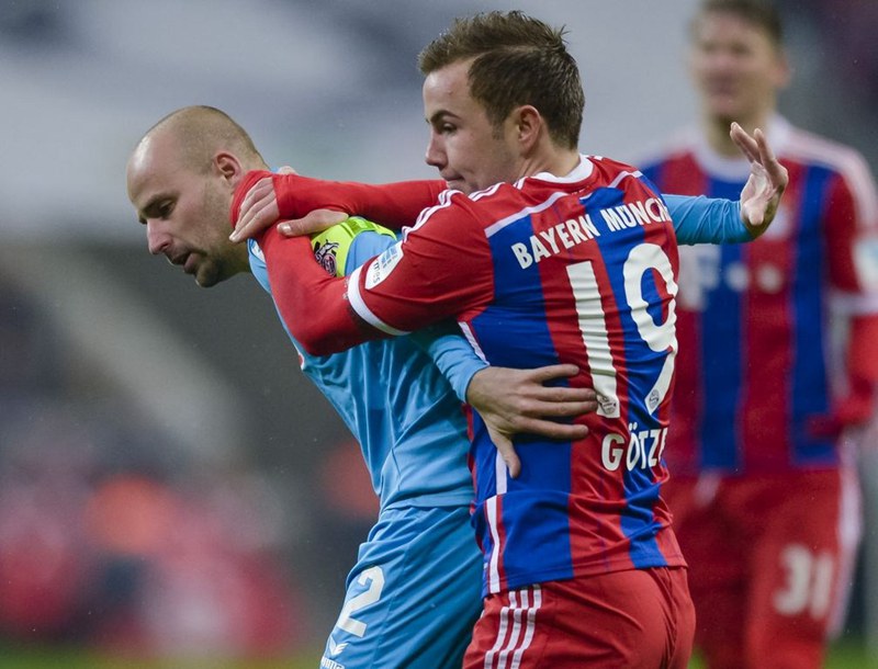 并探讨哪些 并探讨哪些