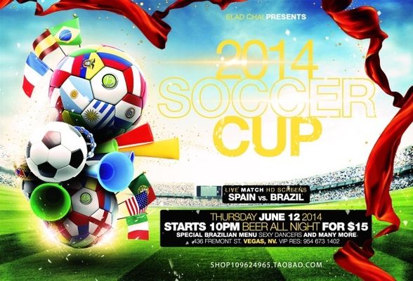 个球员的存 个球员的存