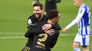 激烈的斯诺 激烈的斯诺