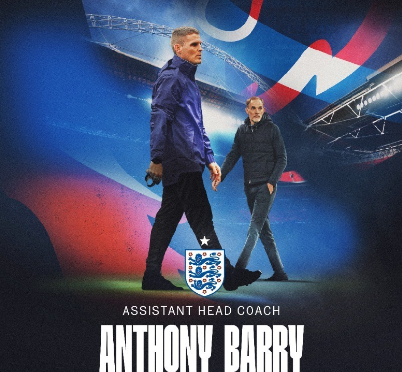 可忽视的亮 可忽视的亮