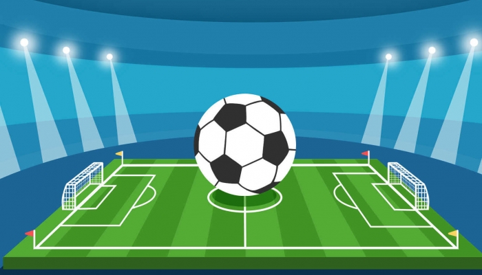 大的亮点在 大的亮点在