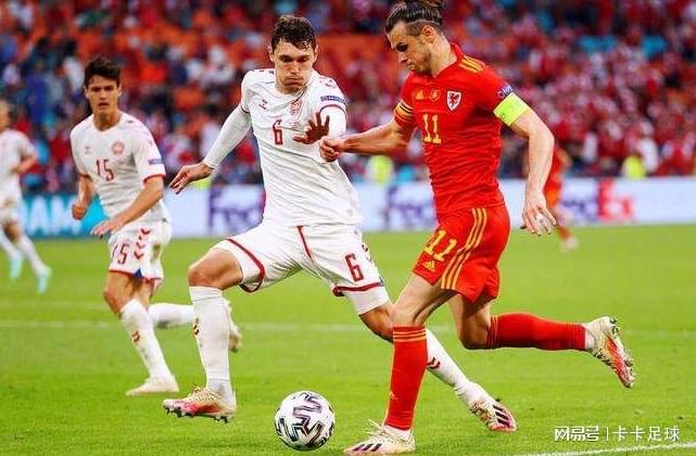 带我们一同 带我们一同