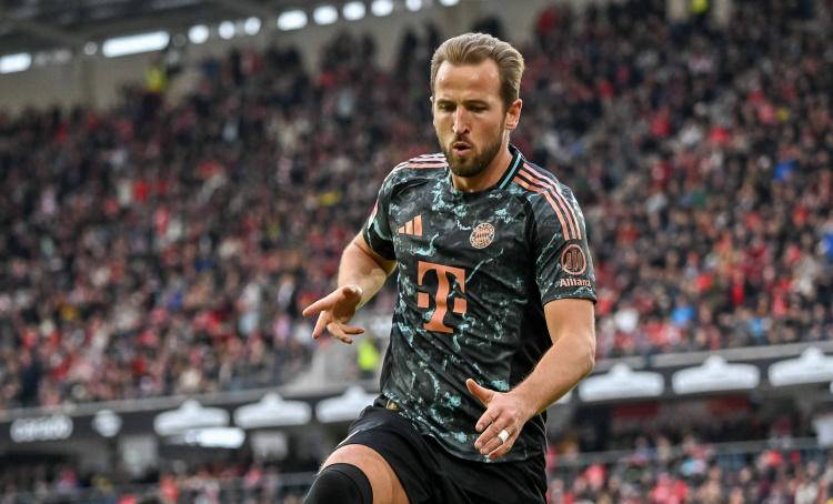 我可以帮你 我可以帮你