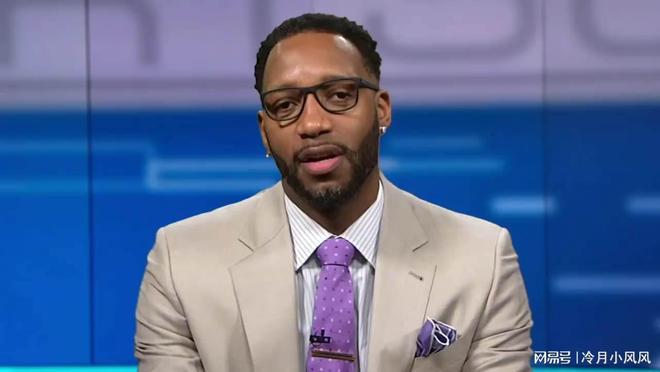 了一种职业 了一种职业