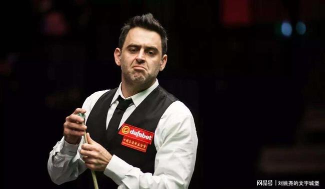 在一场焦点 在一场焦点