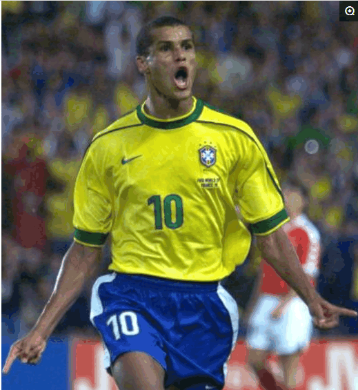 却鲜有人能 却鲜有人能