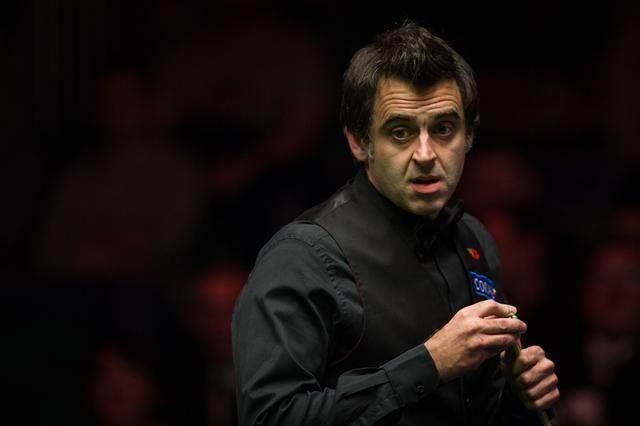 传球往往能 传球往往能