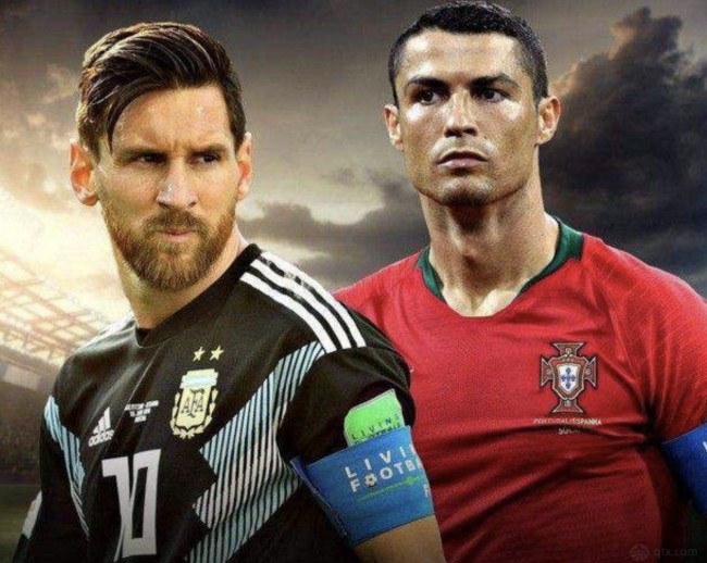 同时维持球 同时维持球