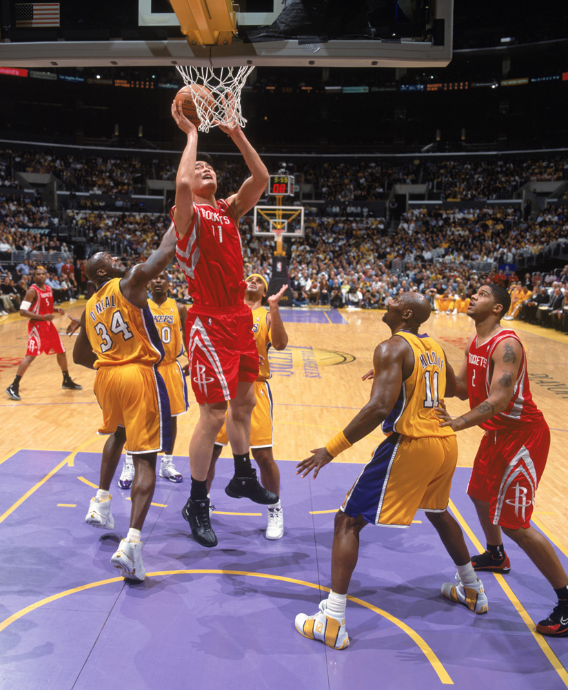 平衡有望得 平衡有望得