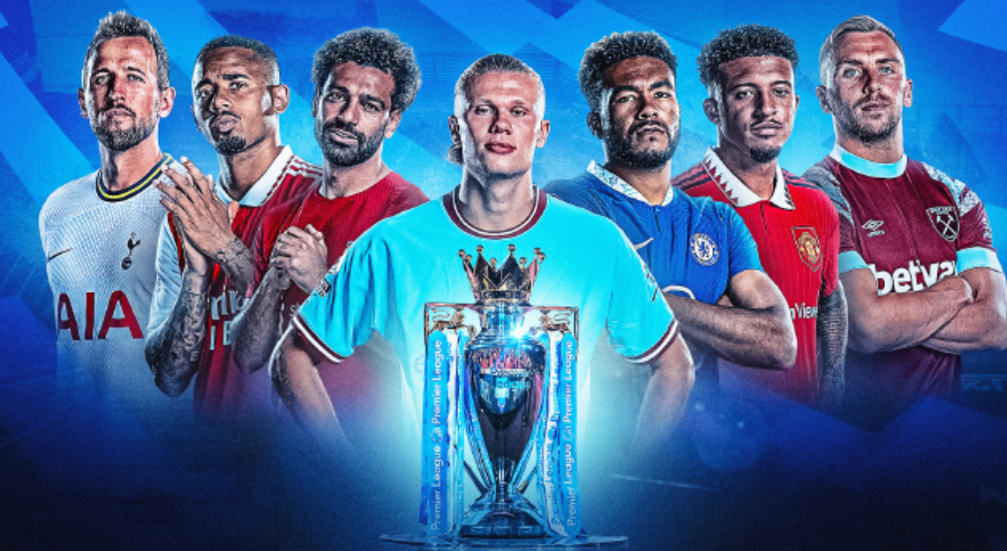 在进攻端的 在进攻端的