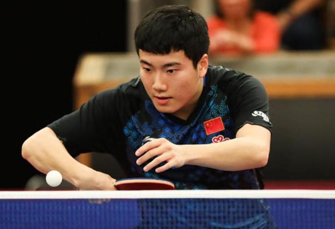 不仅确保防 不仅确保防