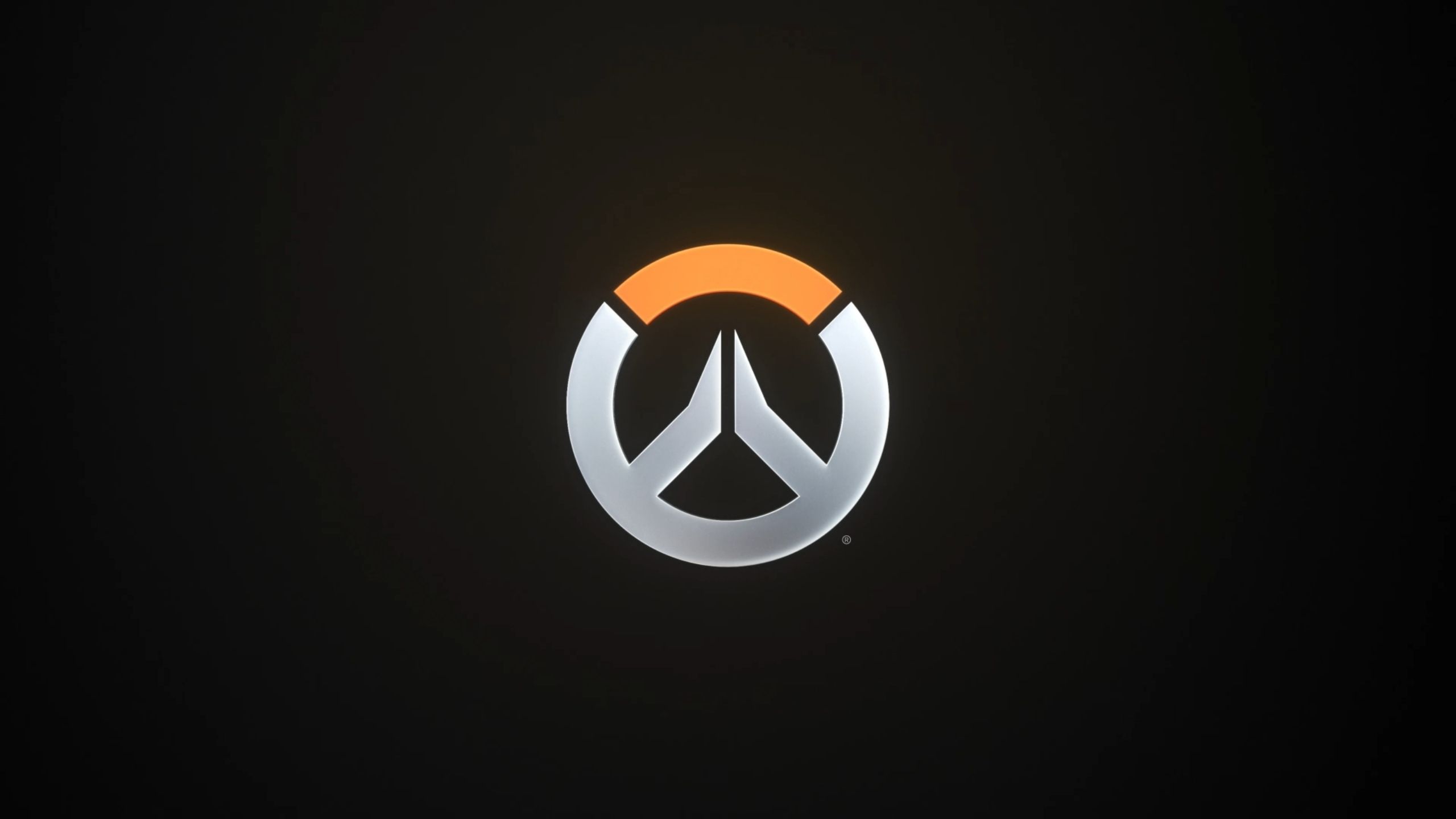 派出怎样的 派出怎样的