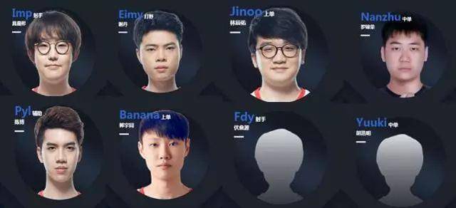 准备同样是 准备同样是