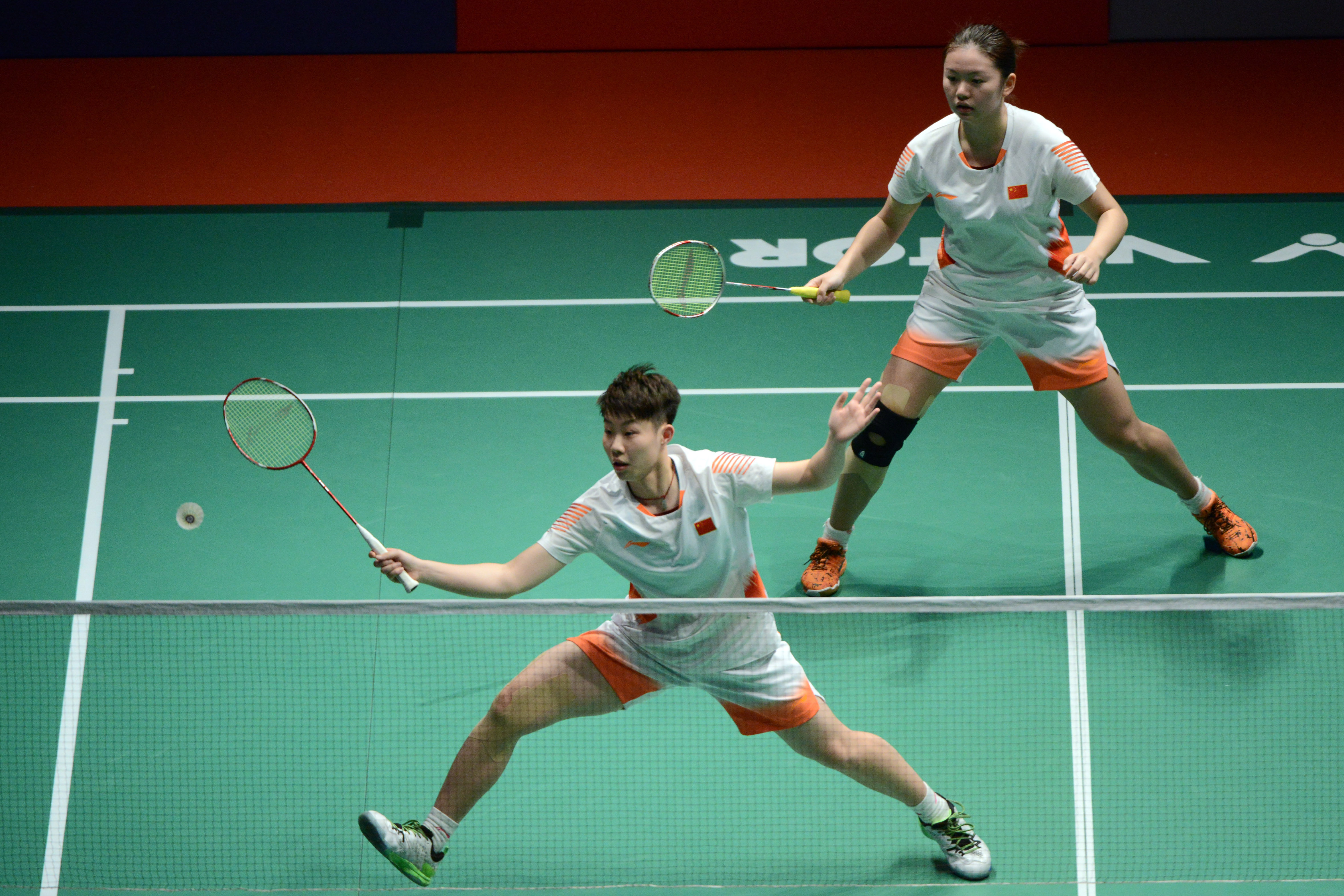 辉煌的篇章 辉煌的篇章