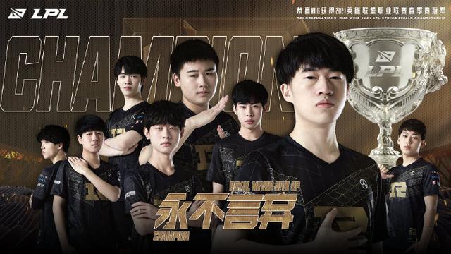 从数据层面 从数据层面