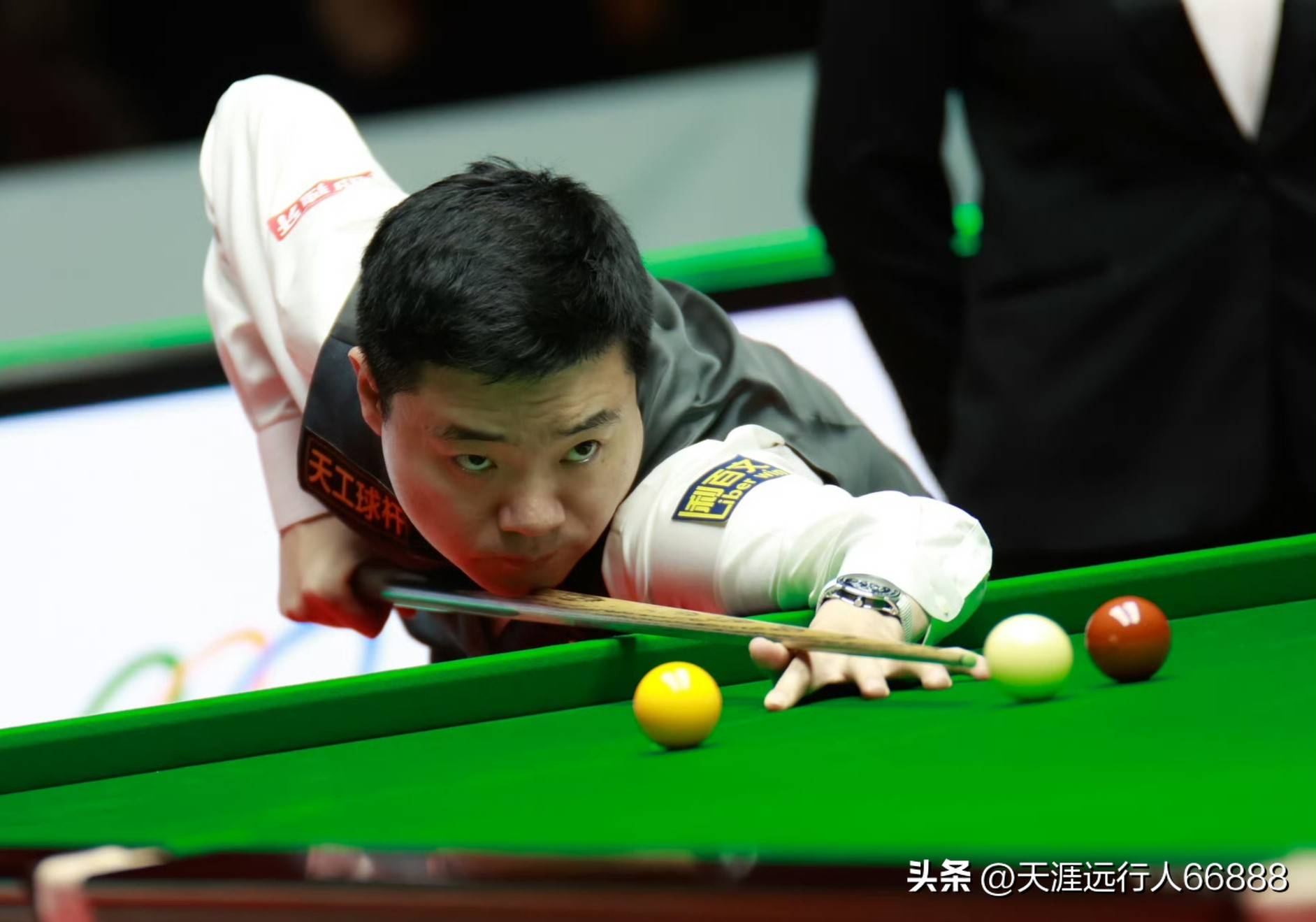 构筑了一道 构筑了一道