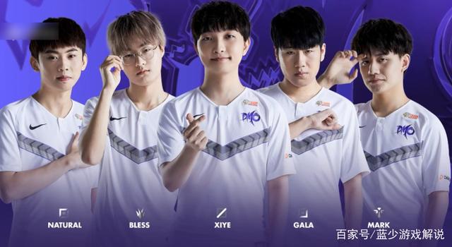 了自己不可 了自己不可