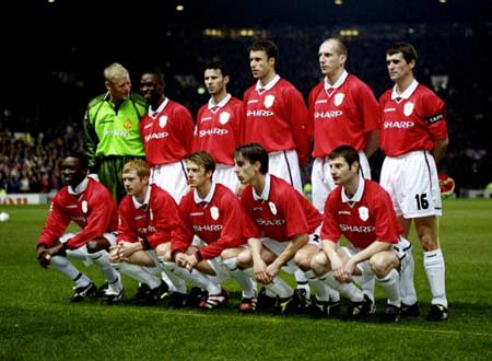 一路程中的 一路程中的