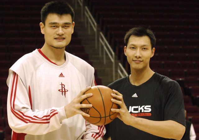 不仅源于数 不仅源于数