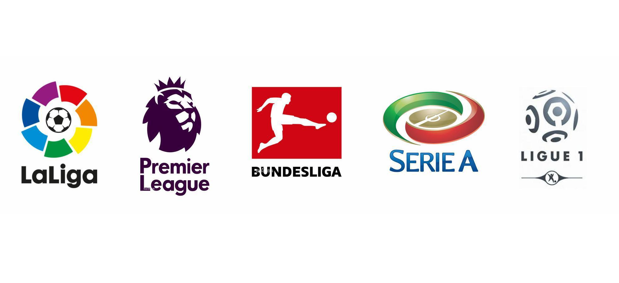 还能在多线 还能在多线