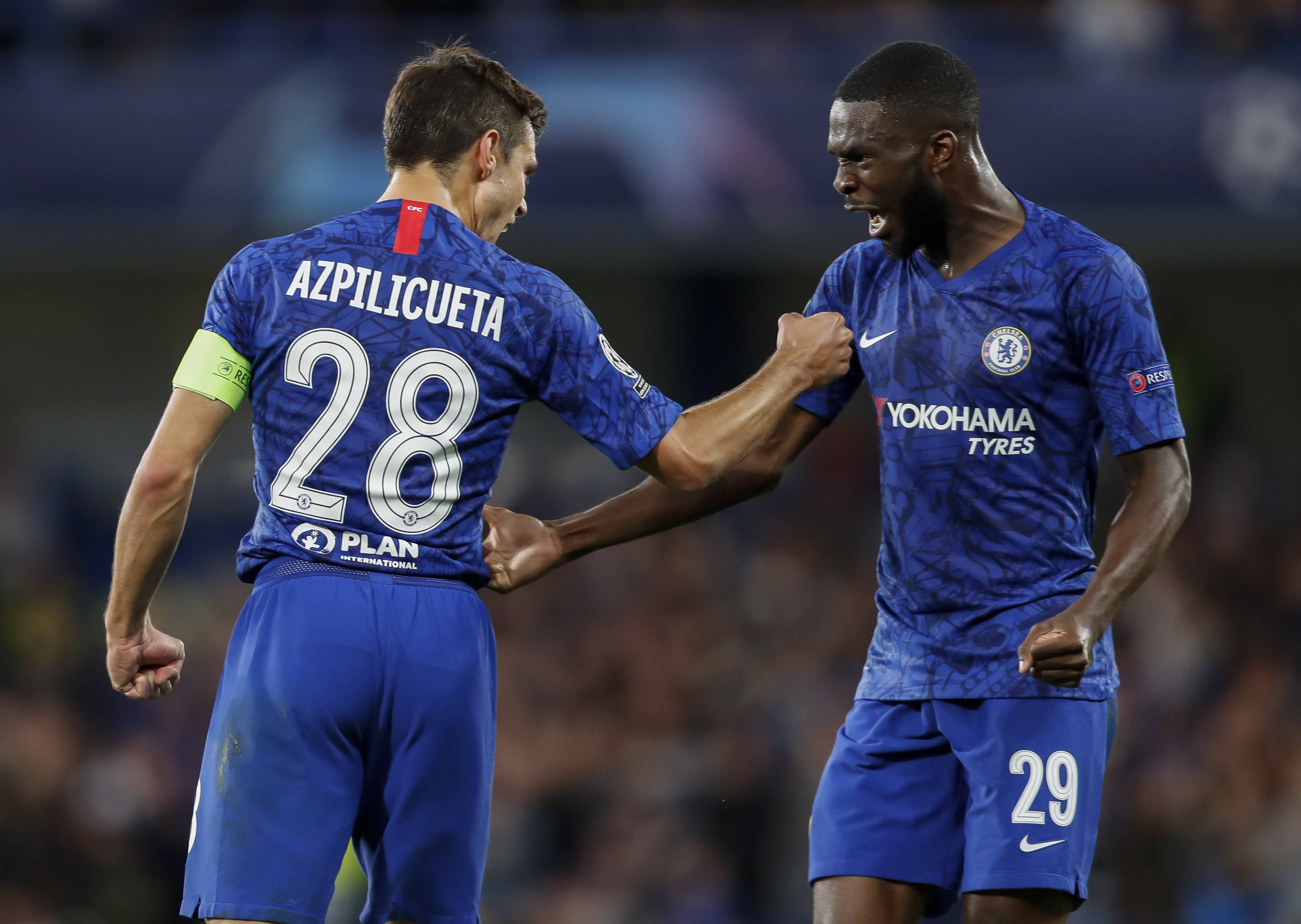 格伊的能力 格伊的能力