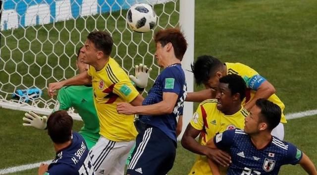 位压迫和快 位压迫和快