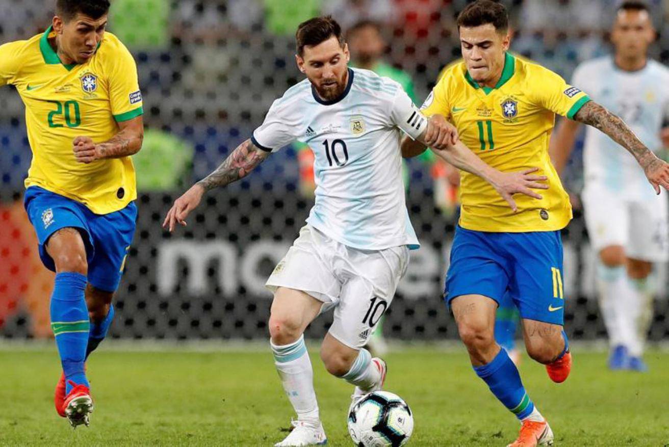 正式向水晶 正式向水晶