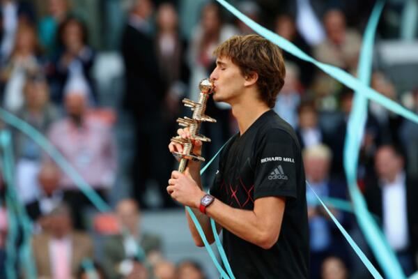 试图拉开差 试图拉开差