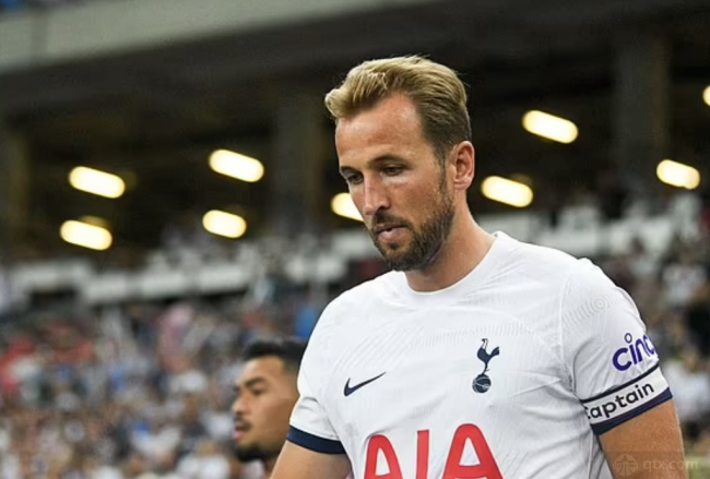 妈妈会在赛 妈妈会在赛