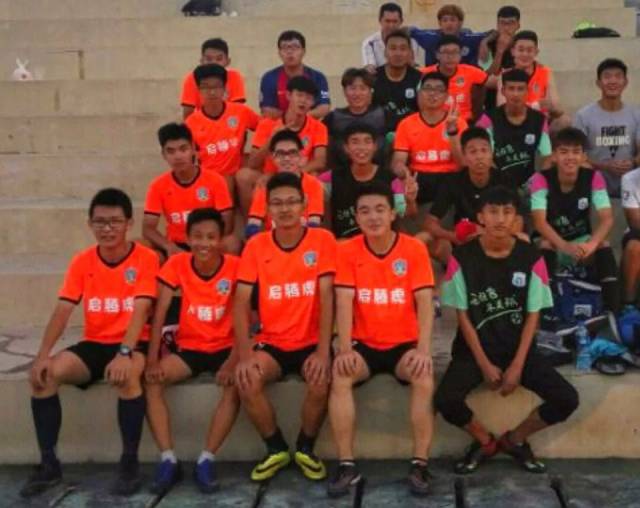 目前位列T 目前位列T