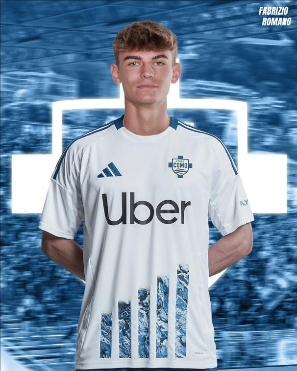 在回顾国足 在回顾国足