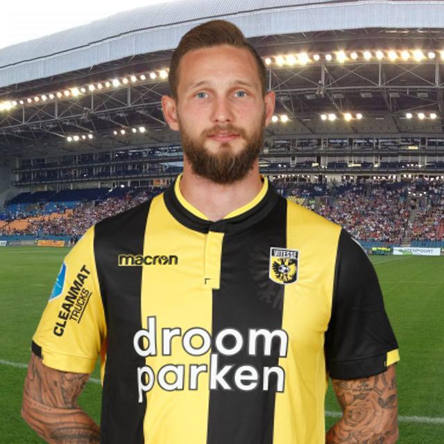 力与技术的 力与技术的