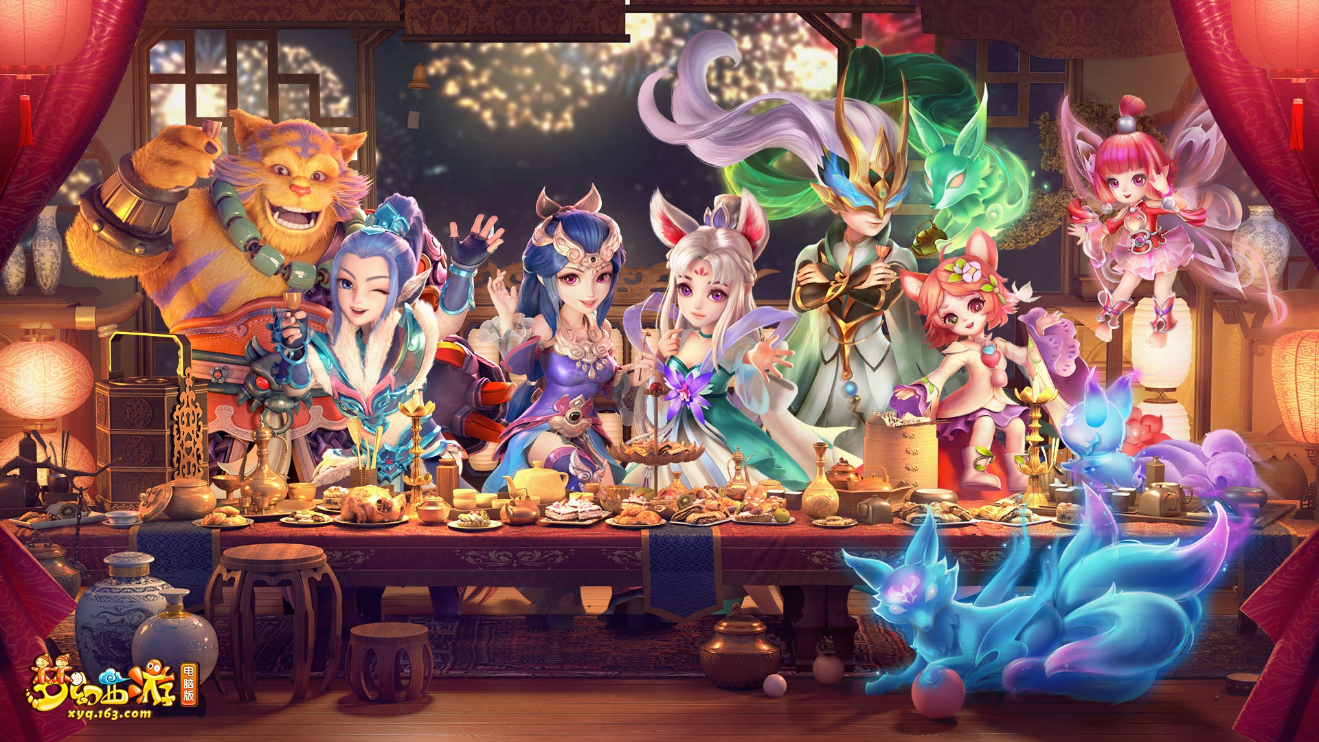 疑他的能力 疑他的能力