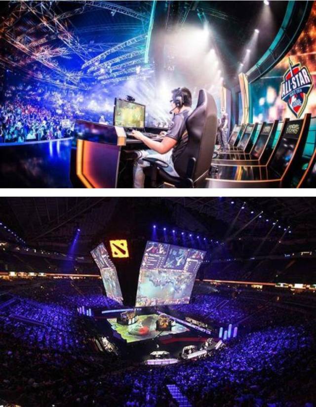 不挠的精神 不挠的精神