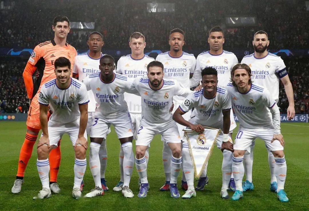 层运营理念 层运营理念