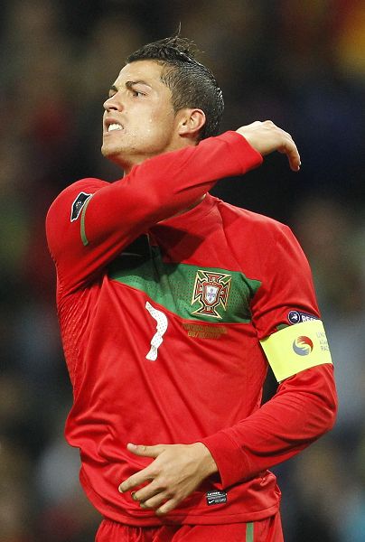 亚洲的天才 亚洲的天才