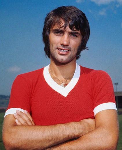 诺坎普奇迹 诺坎普奇迹